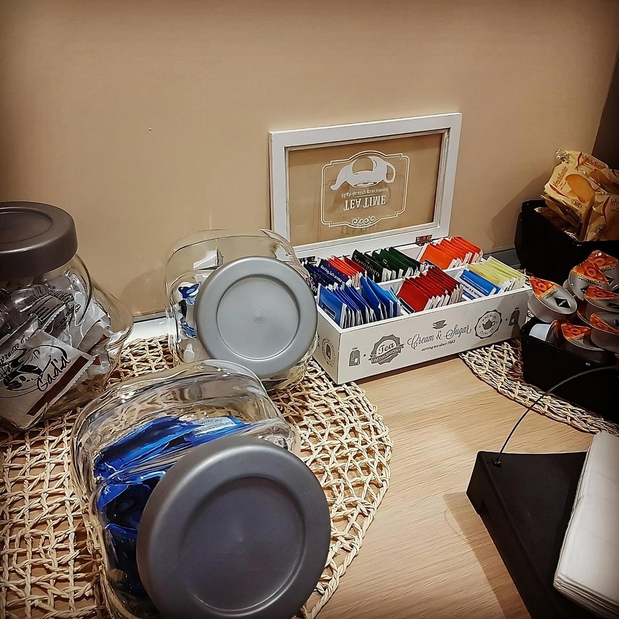 ローマ ヤドレ モニック Bed & Breakfast エクステリア 写真